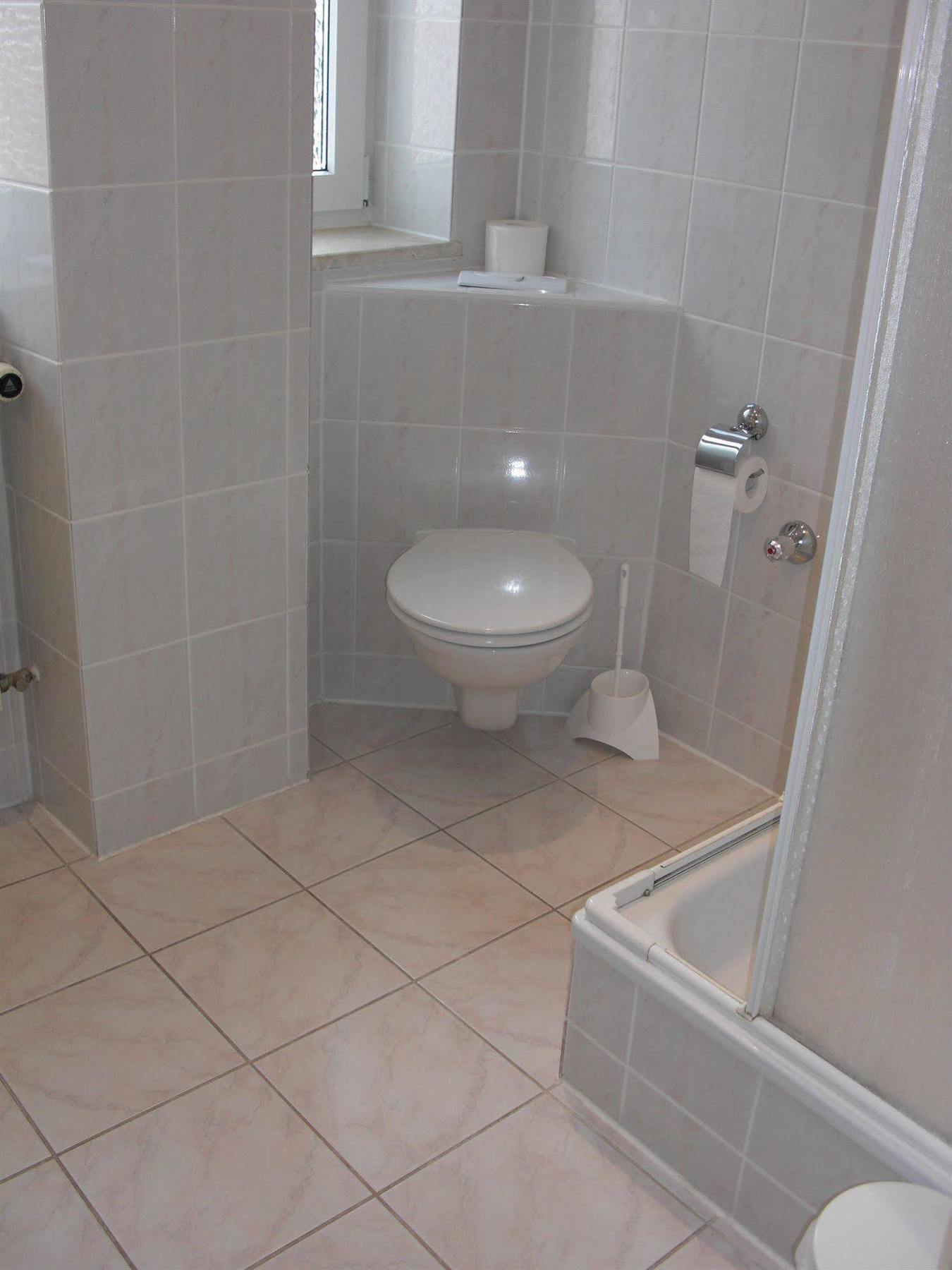 Hotel Simon Ґаутінґ Екстер'єр фото