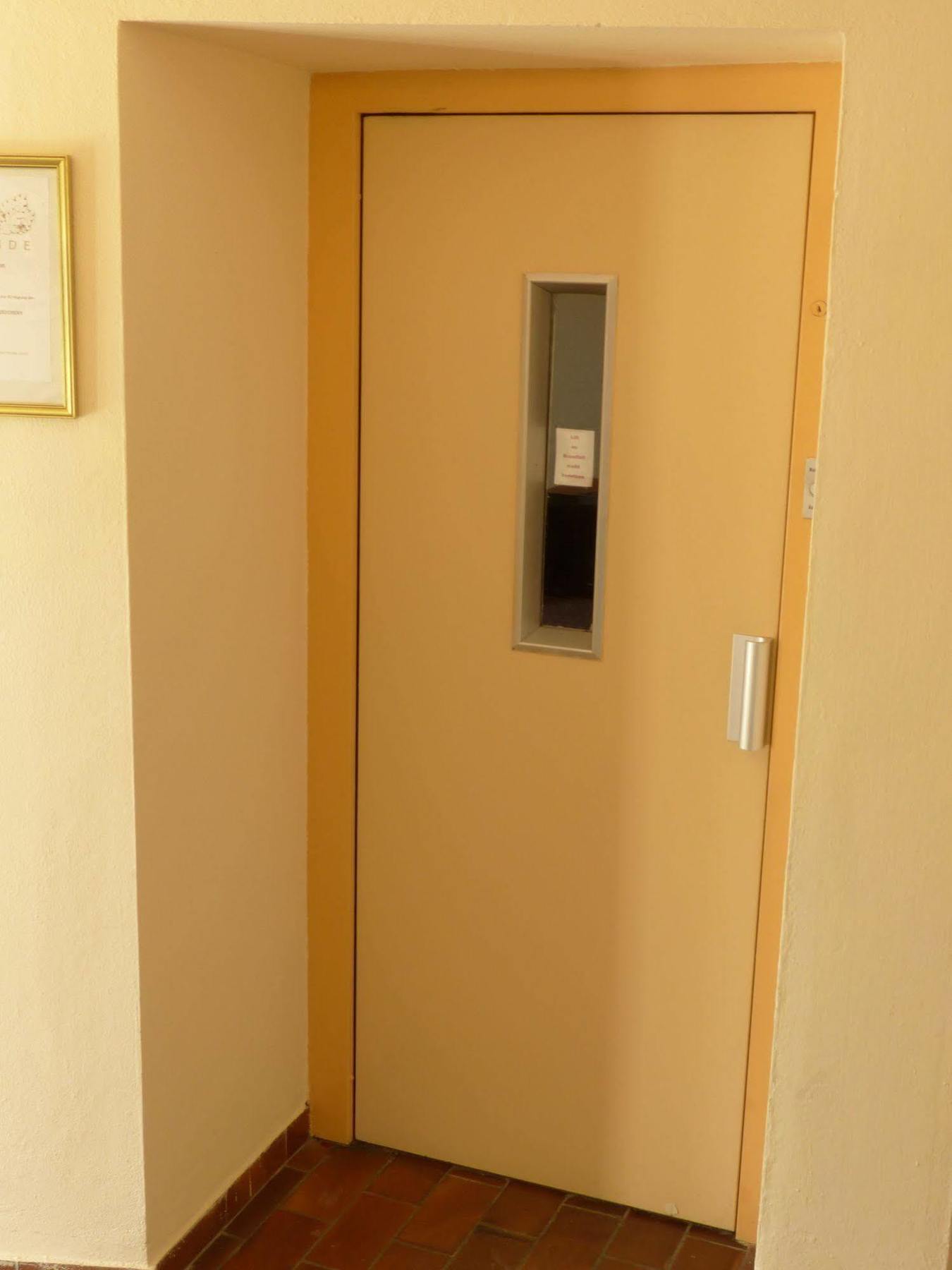 Hotel Simon Ґаутінґ Екстер'єр фото