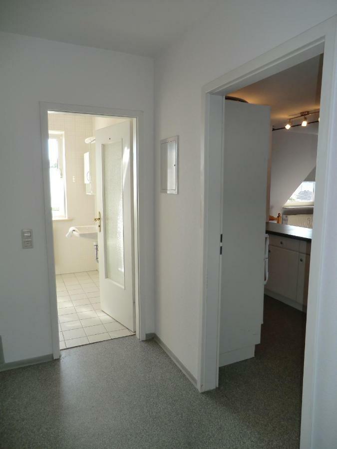 Hotel Simon Ґаутінґ Екстер'єр фото
