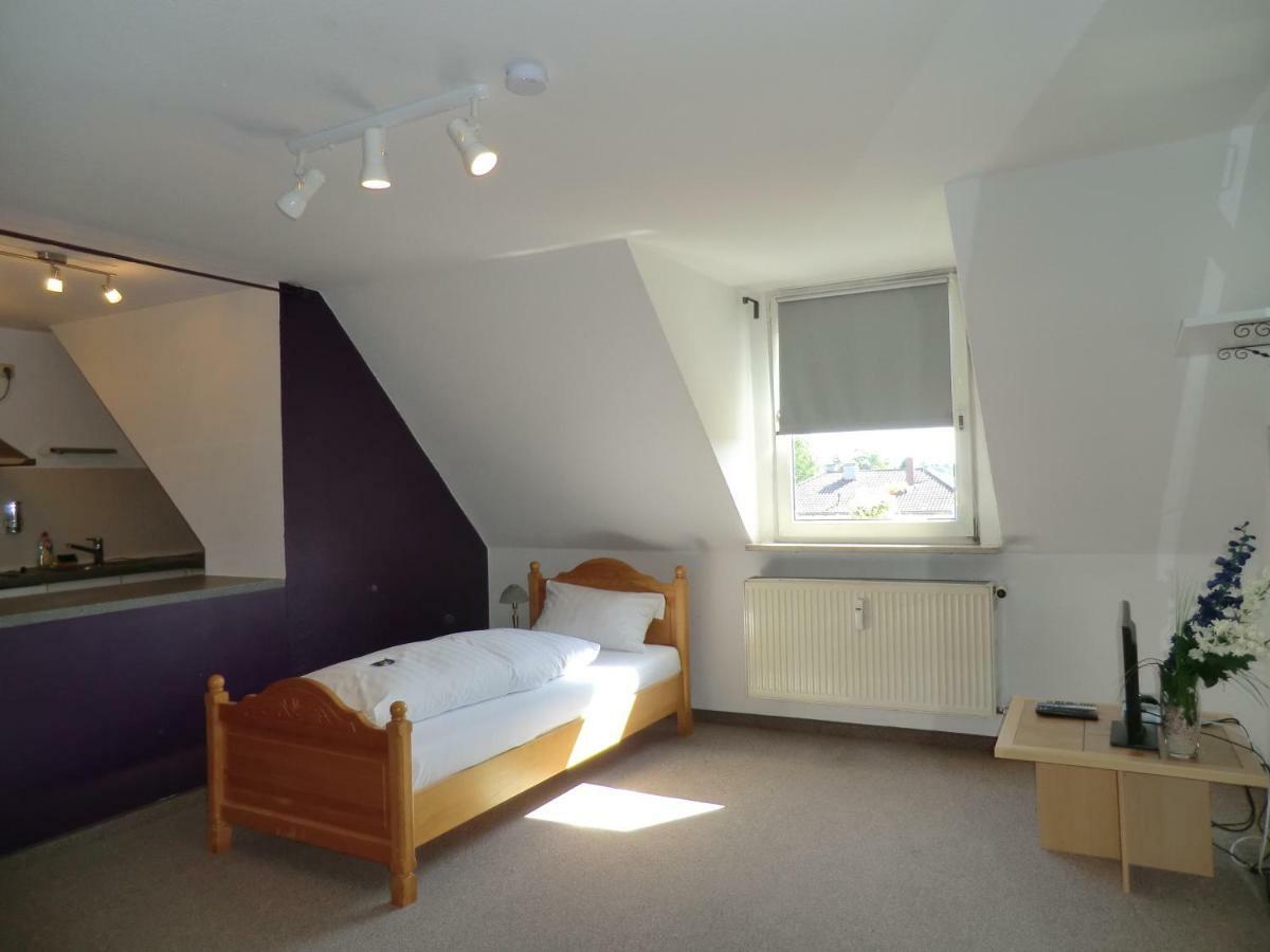 Hotel Simon Ґаутінґ Екстер'єр фото